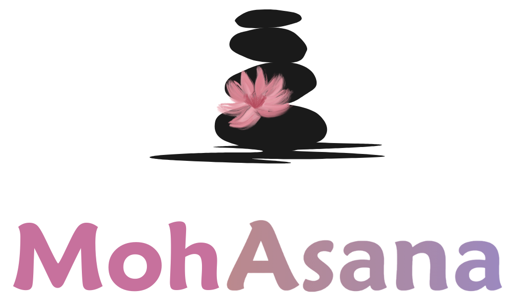 Logo Full