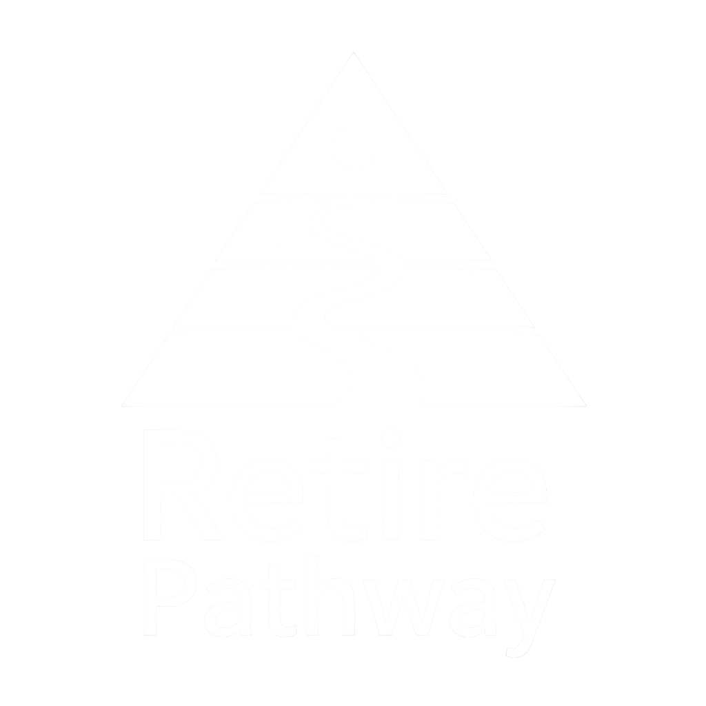 Retire Pathway Logo