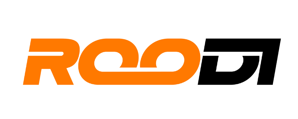 Logo Full