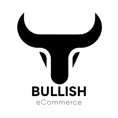 Logo Full