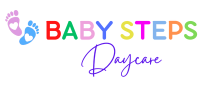 Logo Full