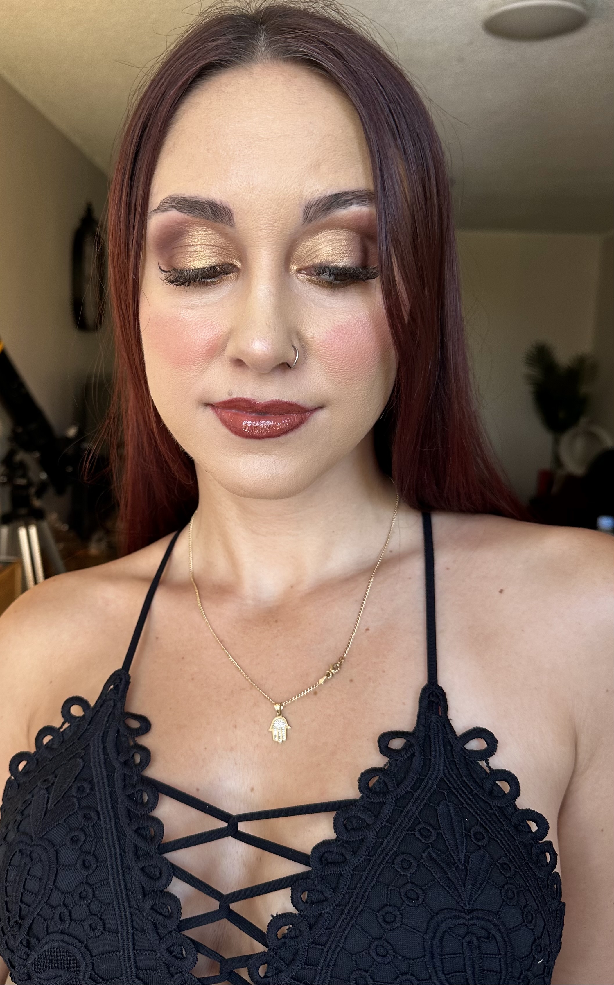 office content 1