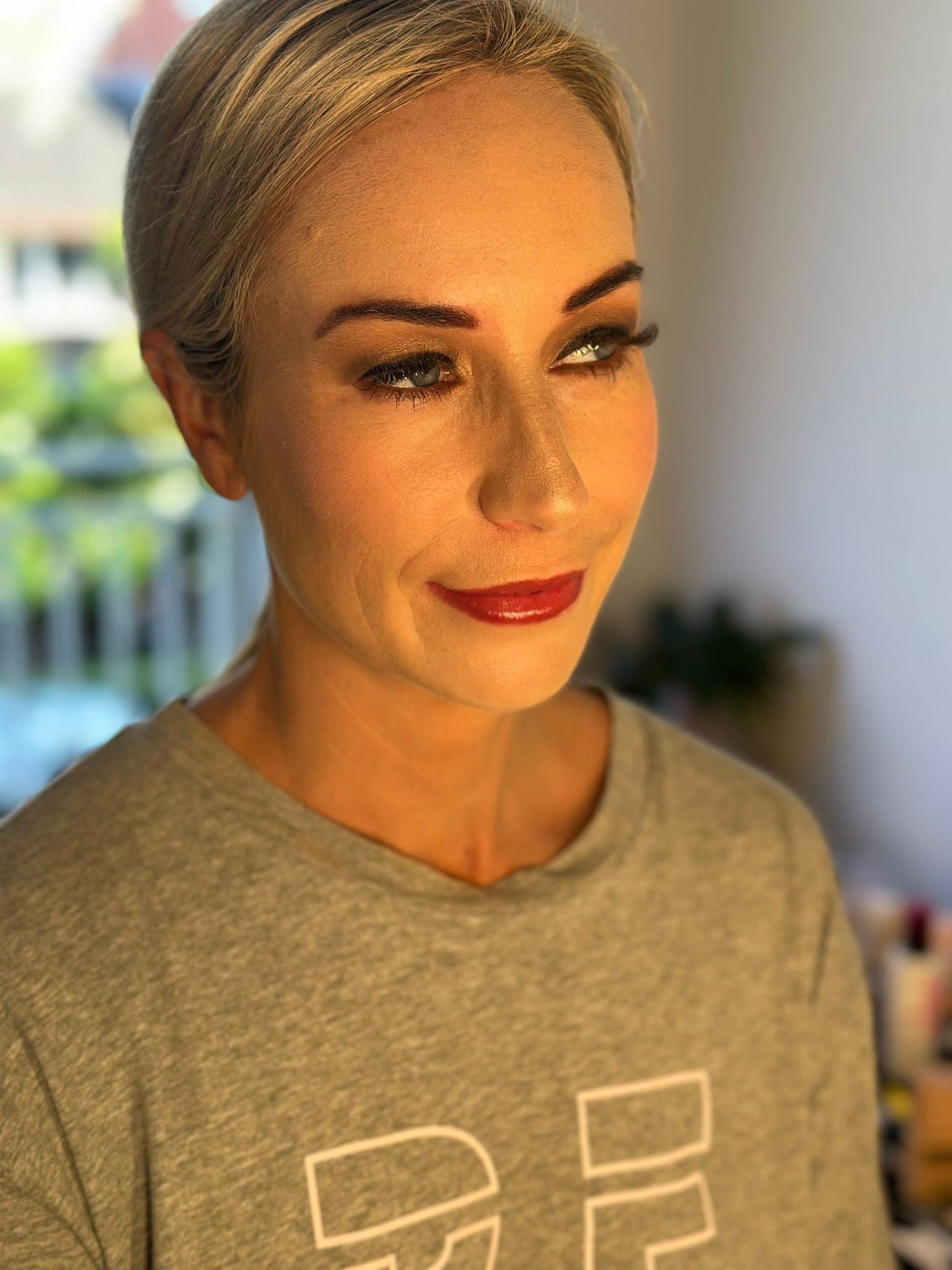 Everyday Makeup by That's Muriel in Northern Beaches