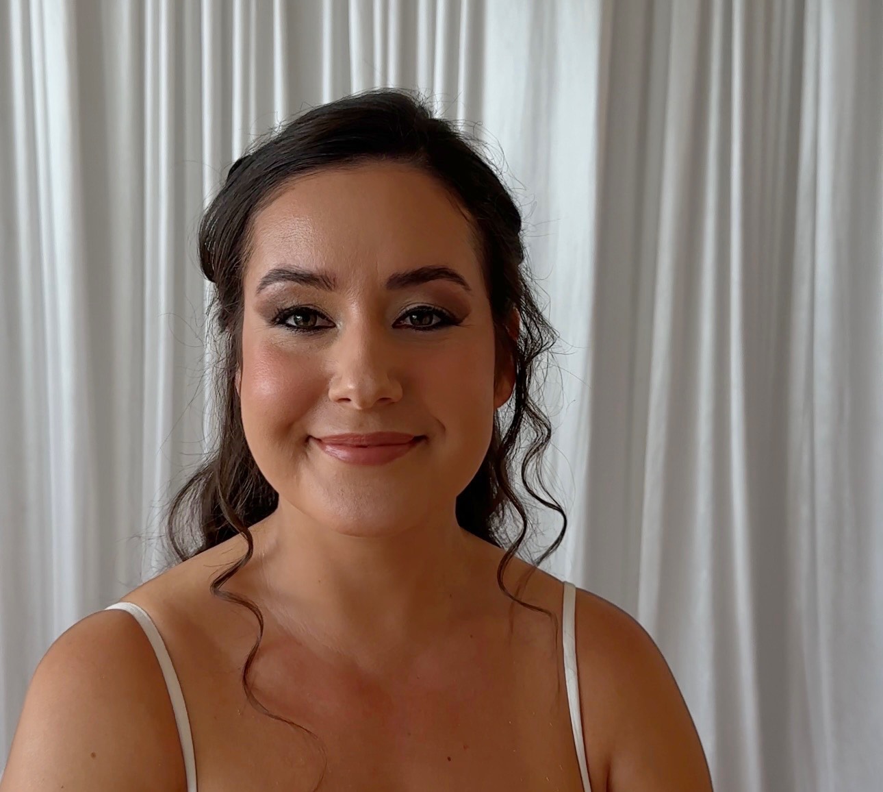 Northern Beaches Event Glam