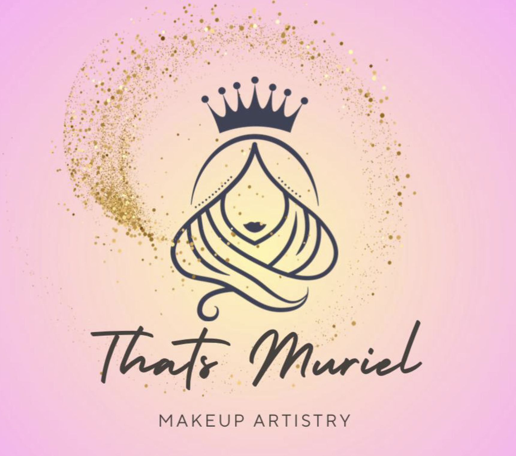 Logo Full