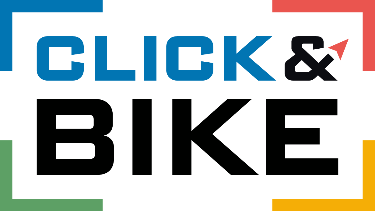 Logo Full