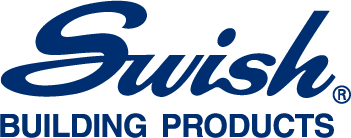 Constructional Fixing Services Solution Partner