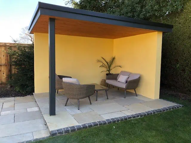 Our Building Solutions Work Examples here at Constructional Fixing Services is a leading East Anglian Roofing and Cladding Subcontractor