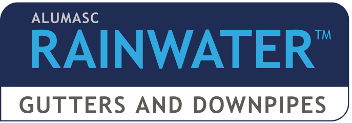 Constructional Fixing Services Solution Partner