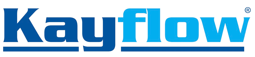 Constructional Fixing Services Solution Partner