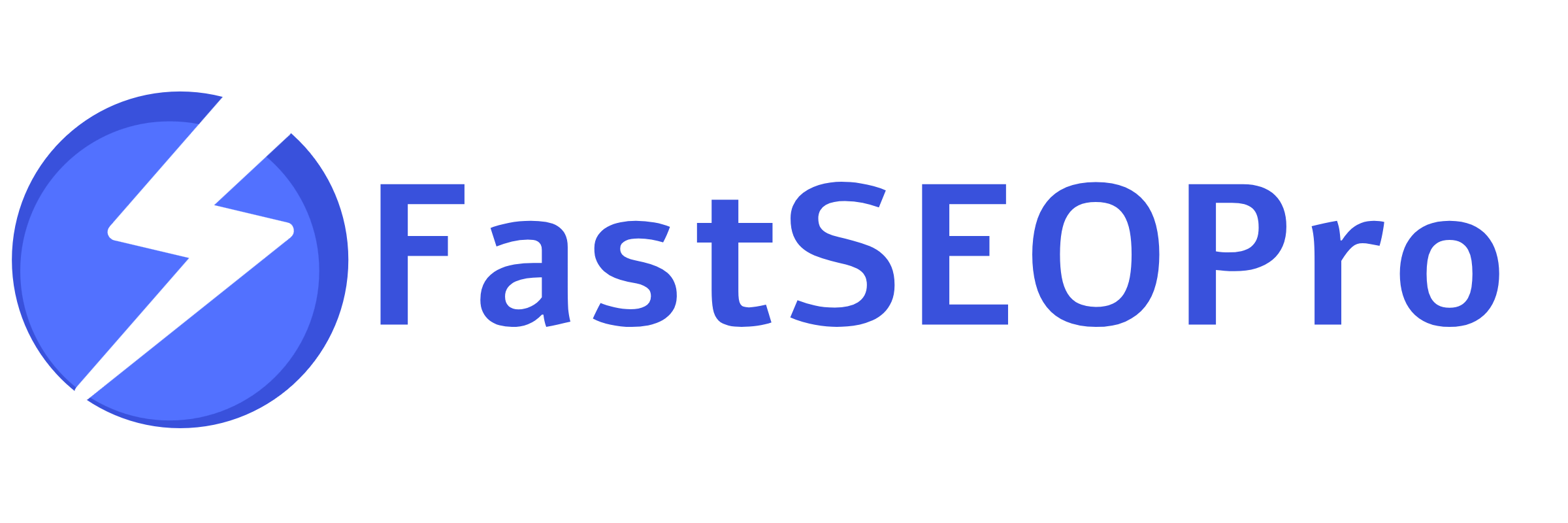 Logo Full