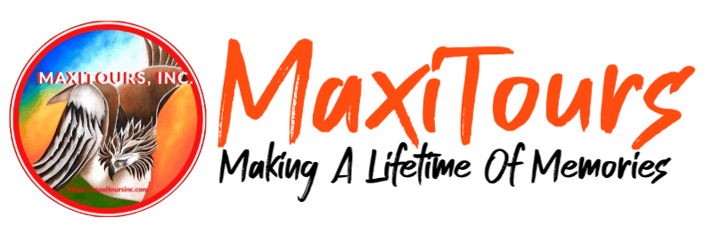 Logo Full