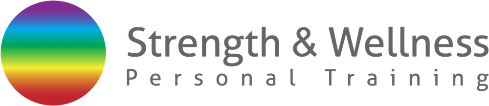 Logo Full