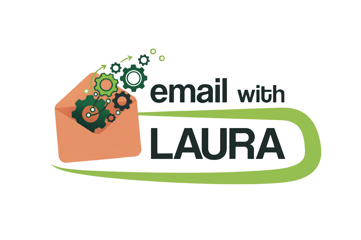 Logo Full