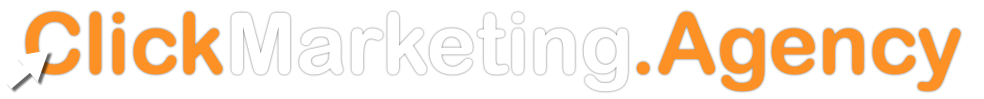 Logo Full