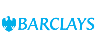 RJ Heritage Invitational - Sponsor - Barclays Bank