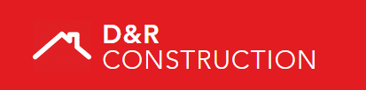 RJ Heritage Invitational - Sponsor - D&R Construction
