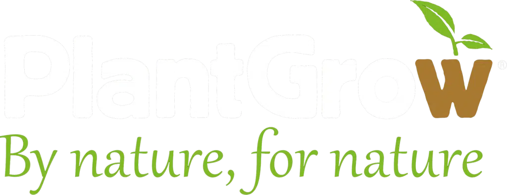RJ Heritage Invitational - Sponsor - PlantGrow