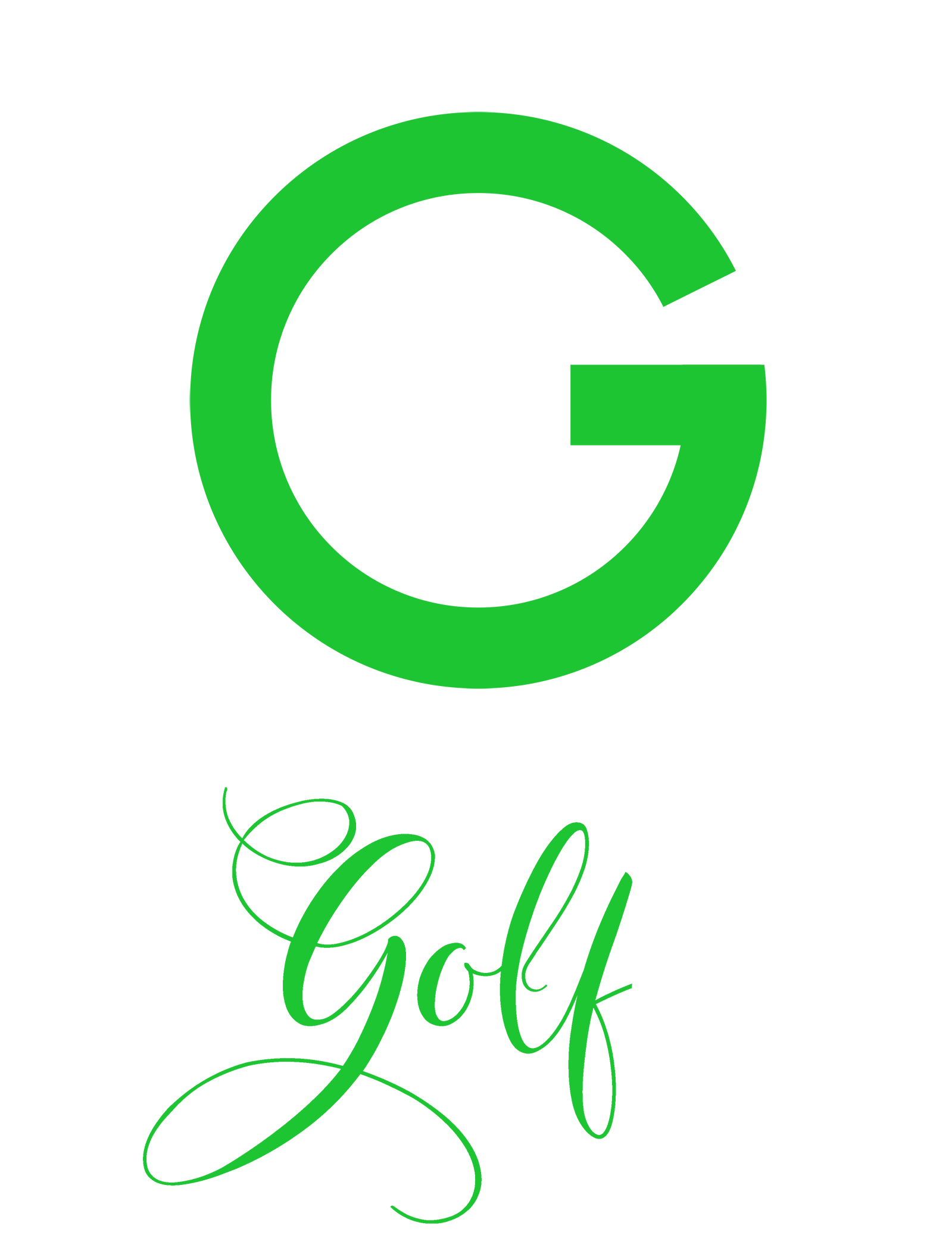 RJ Heritage Invitational - Partners - One Golf Club