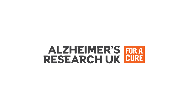 R.J. Heritage Invitational - Supporting Good Causes: Alzheimer's Research UK
