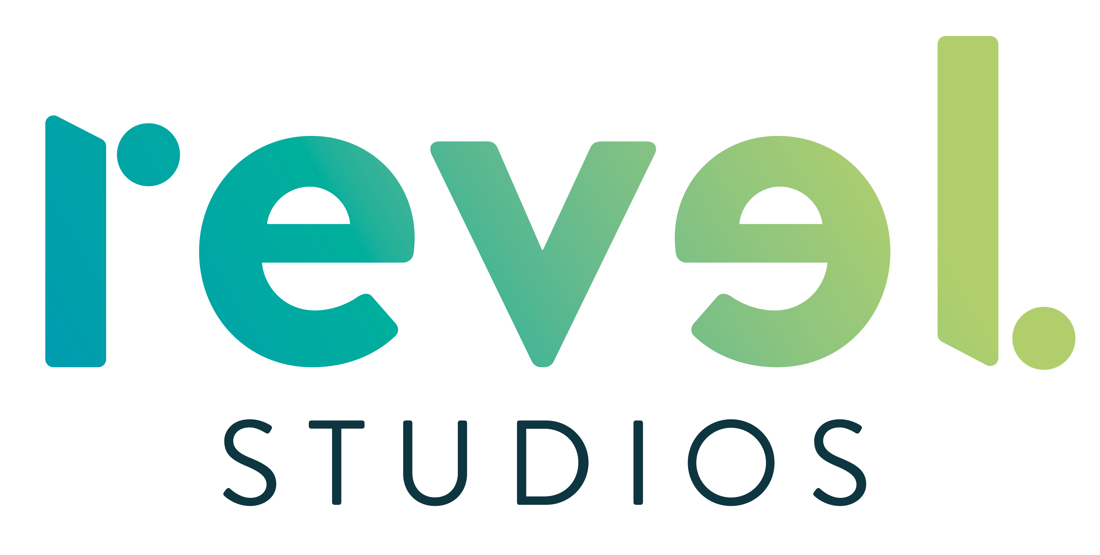 RJ Heritage Invitational - Partners - Revel Studios