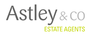 RJ Heritage Invitational - Sponsor - Astley & Co Estate Agents
