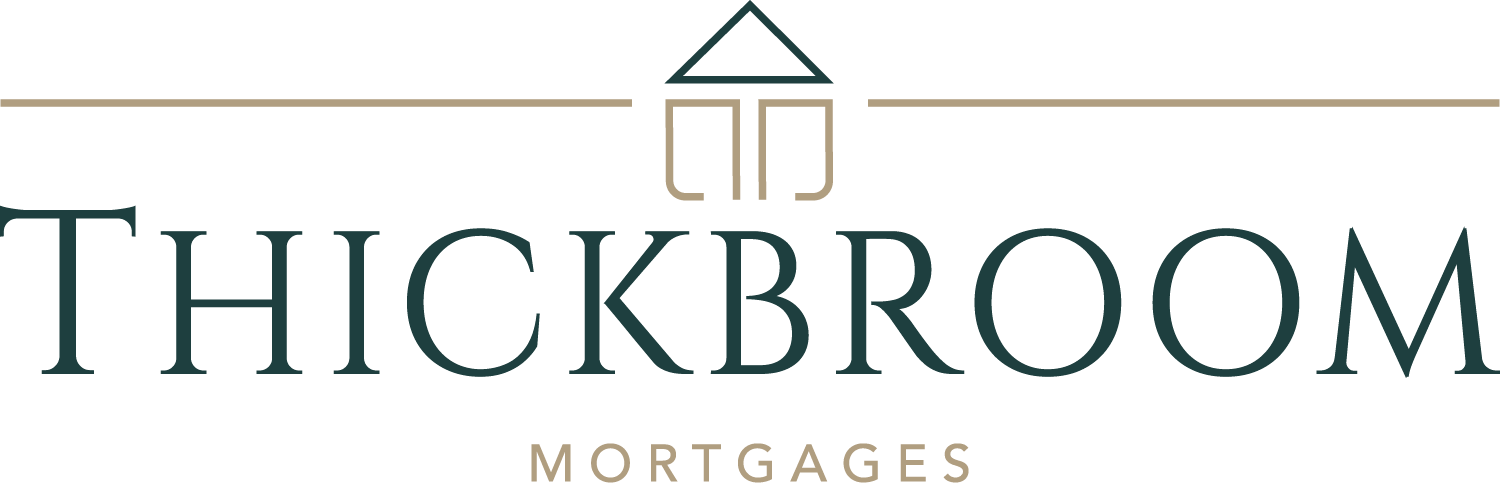 RJ Heritage Invitational - Sponsor - Norfolk Premier Golf