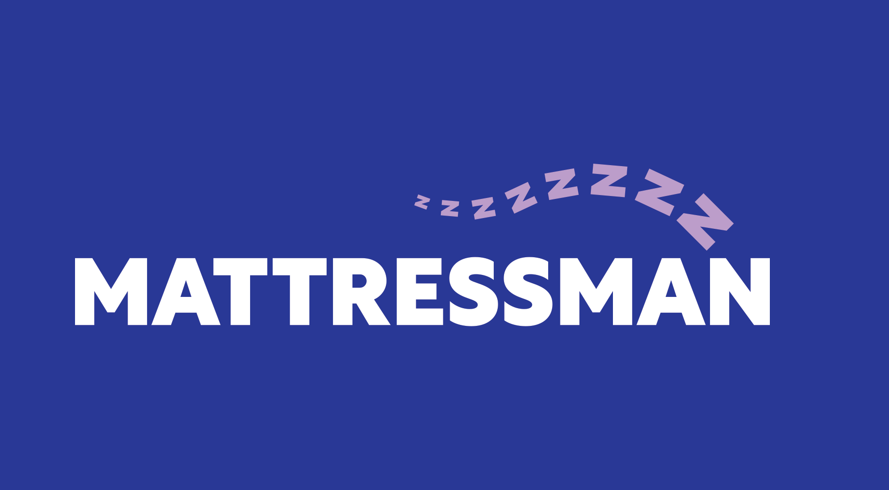 RJ Heritage Invitational - Sponsor - Mattressman