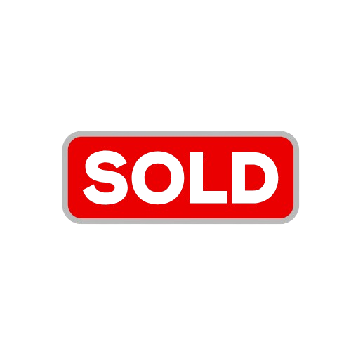SOLD