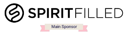 RJ Heritage Invitational - Main Sponsor - Spiritfilled