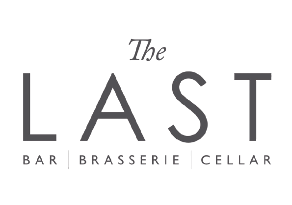 RJ Heritage Invitational - Sponsor - The Last