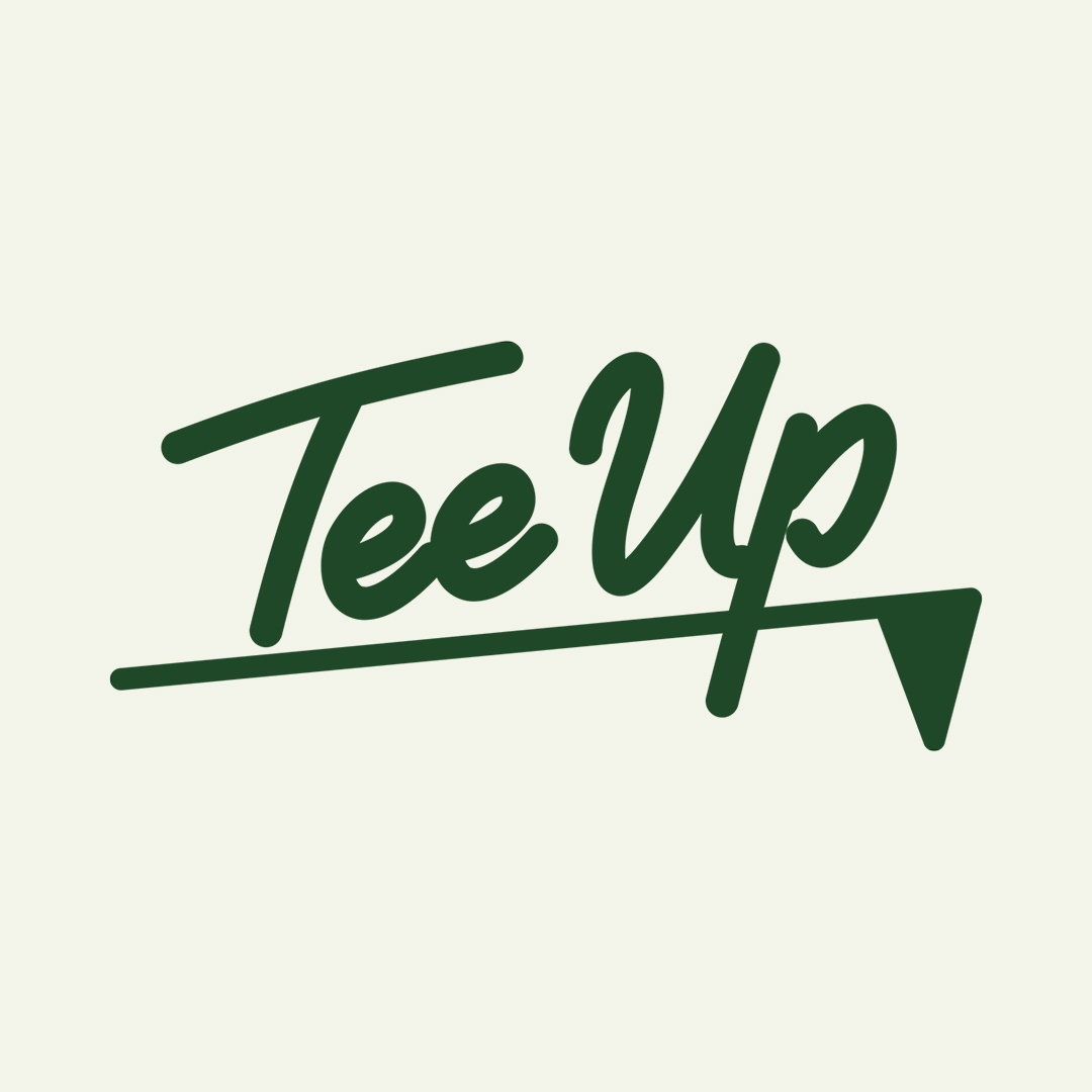 RJ Heritage Invitational - Sponsor - TeeUp