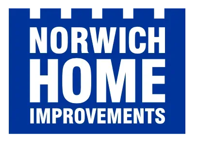 RJ Heritage Invitational - Sponsor - Norwich Home Improvements