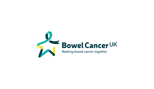 R.J. Heritage Invitational - Supporting Good Causes: Bowel Cancer UK