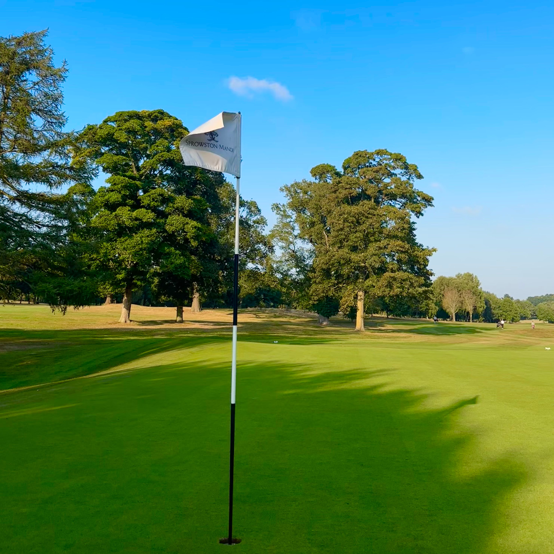 Explore R.J. Heritage Invitational Golf Day Photo Galleries and Highlights