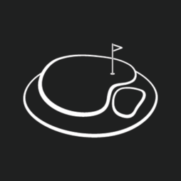 RJ Heritage Invitational - Sponsor - Norfolk Premier Golf
