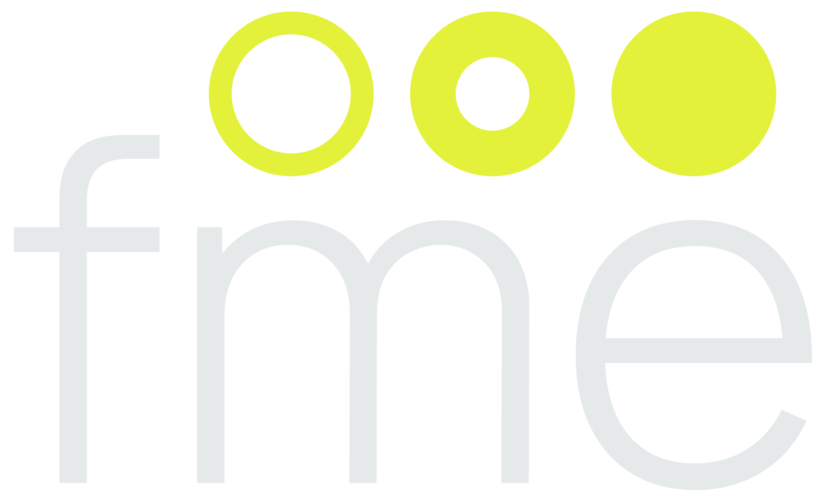 Furthermore Marketing Logo