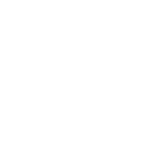 Norfolk & Norwich Hospitals Charity Logo