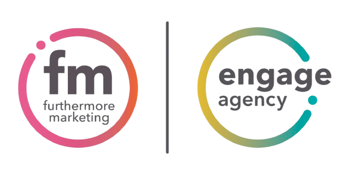 RJ Heritage Invitational - Partners - Furthermore Marketing and Engage Agency