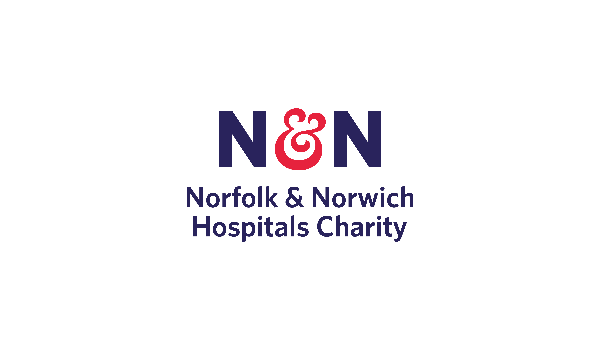 R.J. Heritage Invitational - Supporting Good Causes: Norfolk and Norwich Hospitals Charity
