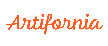 Logo Full
