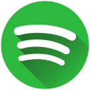 Empreamigos Spotify