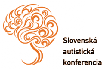 Logo Full