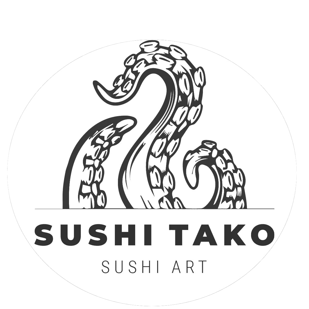 Logo Full
