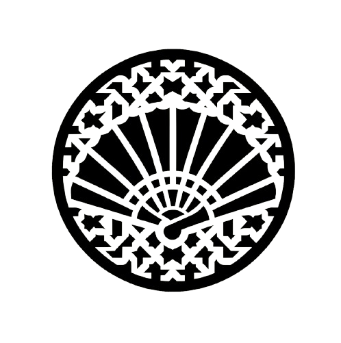 Logo Full
