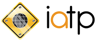 IATP Logo