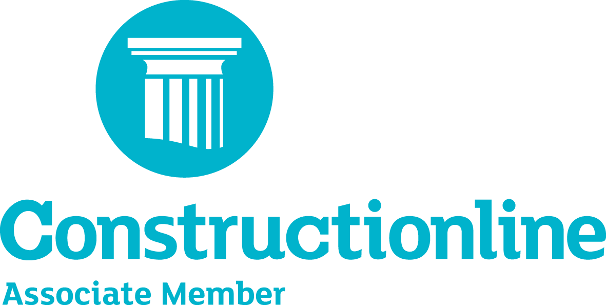 Constructionline Logo