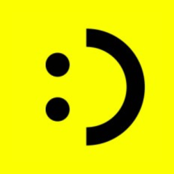 Matthew Wood, Creative Business Copywriter, Cambridge. Has worked with Happy Marketer.