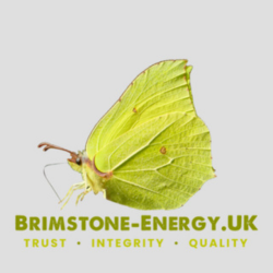 Matthew Wood, Creative Business Copywriter, Cambridge. Has worked with Brimstone Energy,