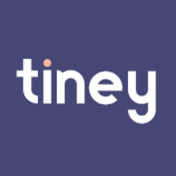 Matthew Wood, Creative Business Copywriter, Cambridge. Has worked with tiney.co childminding.